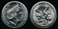 /album/australia-1966-date/a5-cents-1999-jpg/